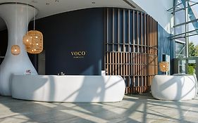 Voco Milan-Fiere By Ihg